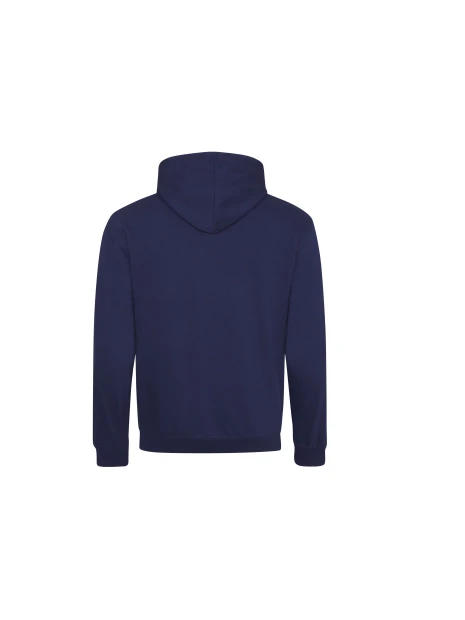 AWDIS VARSITY HOODIE /api/colors/c05ab6c6-d926-4a18-865f-19030b924ebb personnalisable