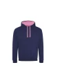 AWDIS VARSITY HOODIE /api/colors/c05ab6c6-d926-4a18-865f-19030b924ebb personnalisable