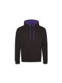 AWDIS VARSITY HOODIE /api/colors/b0f40acb-94ee-4a73-91bf-76cc6a7e88a4 personnalisable