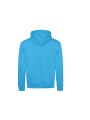 AWDIS VARSITY HOODIE /api/colors/5e5fb677-3cff-4b89-af7a-958d9b6fa11d personnalisable