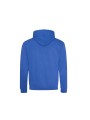 AWDIS VARSITY HOODIE /api/colors/16064d51-59e3-4f62-b029-c6b5b41e61f8 personnalisable