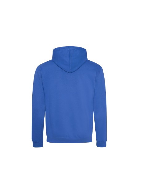 AWDIS VARSITY HOODIE /api/colors/16064d51-59e3-4f62-b029-c6b5b41e61f8 personnalisable