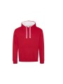 AWDIS VARSITY HOODIE /api/colors/2d5b6a88-4983-4cd8-89bb-65fcd88d442a personnalisable