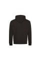 AWDIS VARSITY HOODIE /api/colors/bd678c6e-6441-4008-b2a9-20ec1ac56c38 personnalisable