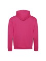 AWDIS VARSITY HOODIE /api/colors/2c52681c-fbc5-4227-a0e6-5870843d5132 personnalisable