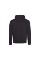 AWDIS VARSITY HOODIE /api/colors/6d3b1bba-682d-457d-9e5d-1d444ab56fd2 personnalisable