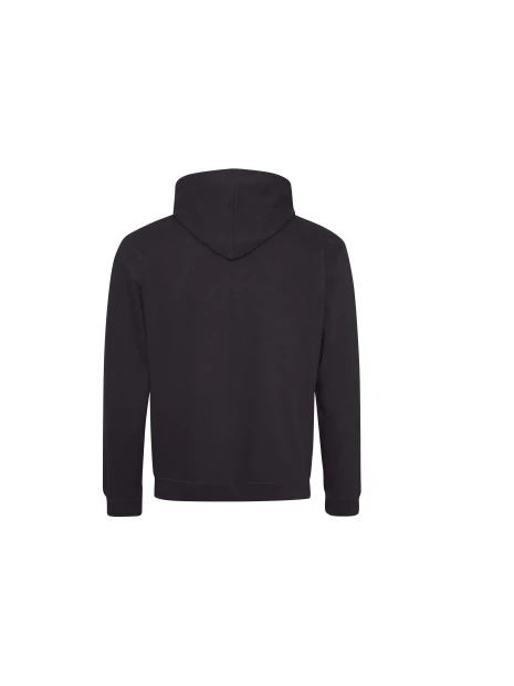 AWDIS VARSITY HOODIE /api/colors/6d3b1bba-682d-457d-9e5d-1d444ab56fd2 personnalisable