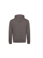 AWDIS VARSITY HOODIE /api/colors/e8a17bb8-0848-4e37-985e-4beaf61df76d personnalisable
