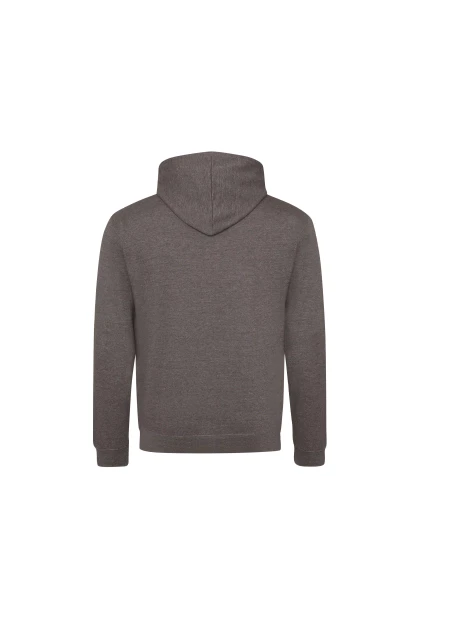 AWDIS VARSITY HOODIE /api/colors/e8a17bb8-0848-4e37-985e-4beaf61df76d personnalisable