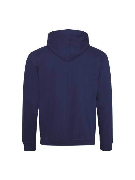 AWDIS VARSITY HOODIE /api/colors/af1c7656-6f8f-4804-a8d0-19e24eac3749 personnalisable