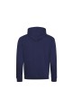 AWDIS VARSITY HOODIE /api/colors/c05ab6c6-d926-4a18-865f-19030b924ebb personnalisable