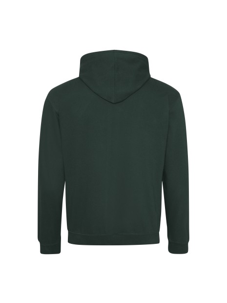 AWDIS VARSITY HOODIE /api/colors/be27912c-413a-4acc-b8f1-036e40196dd8 personnalisable