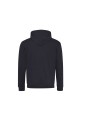 AWDIS VARSITY HOODIE /api/colors/69acc939-1fce-436e-aa88-162608ddf223 personnalisable