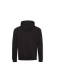 AWDIS VARSITY HOODIE /api/colors/ef2a7ed0-81ac-4e6c-b10b-2c3a039d57e6 personnalisable