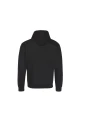 AWDIS VARSITY HOODIE /api/colors/b741cb19-b792-4dd6-a401-f5d9fa9242b7 personnalisable