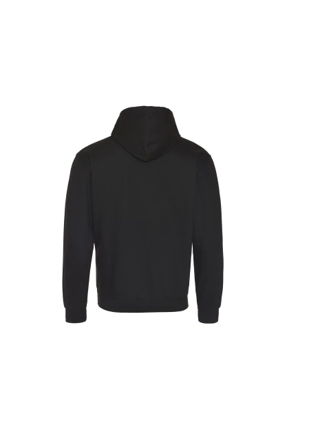 AWDIS VARSITY HOODIE /api/colors/b741cb19-b792-4dd6-a401-f5d9fa9242b7 personnalisable
