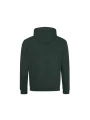AWDIS VARSITY HOODIE /api/colors/be27912c-413a-4acc-b8f1-036e40196dd8 personnalisable