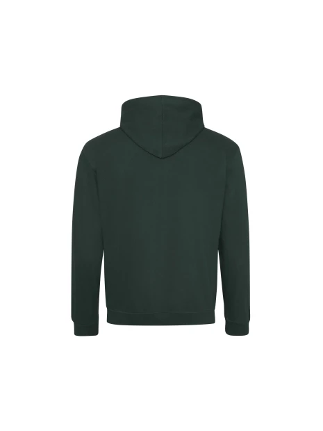 AWDIS VARSITY HOODIE /api/colors/be27912c-413a-4acc-b8f1-036e40196dd8 personnalisable