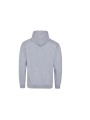 AWDIS VARSITY HOODIE /api/colors/f12bf782-3d49-4f0c-864e-4a78eb7f7284 personnalisable