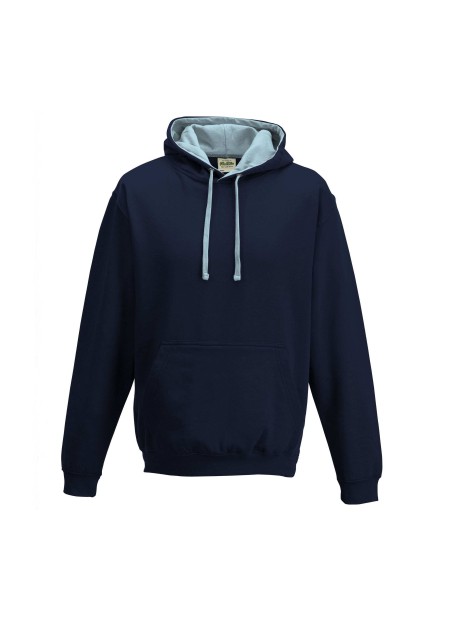 AWDIS VARSITY HOODIE /api/colors/0a184fa9-f8b7-4e0b-a0b8-991643089029 personnalisable