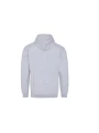 AWDIS VARSITY HOODIE /api/colors/12787733-25fa-44ca-8d00-52abb3f76770 personnalisable