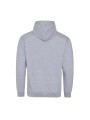 AWDIS VARSITY HOODIE /api/colors/1ab92861-847f-49c1-b71e-d7f8240c7e83 personnalisable