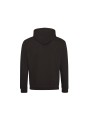 AWDIS VARSITY HOODIE /api/colors/b0f40acb-94ee-4a73-91bf-76cc6a7e88a4 personnalisable