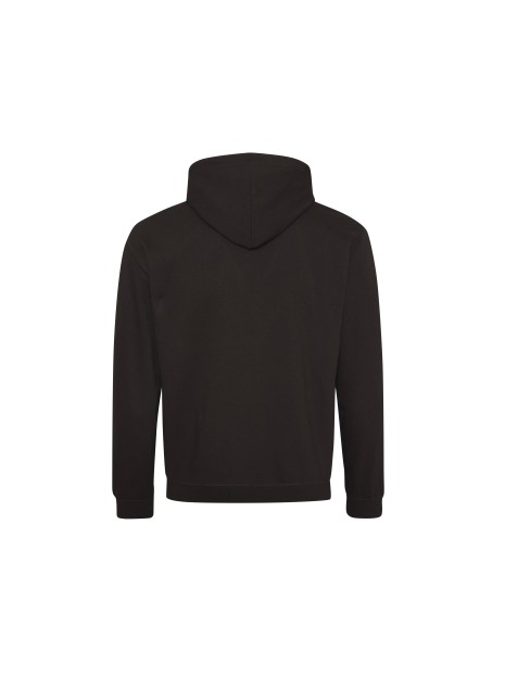 AWDIS VARSITY HOODIE /api/colors/b0f40acb-94ee-4a73-91bf-76cc6a7e88a4 personnalisable