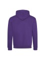 AWDIS VARSITY HOODIE /api/colors/6b8ff3d1-799c-418b-a30e-30545a234b4a personnalisable