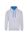 AWDIS VARSITY HOODIE /api/colors/8ec54dc5-bc56-4e63-a8f0-8fb73b03f8fe personnalisable