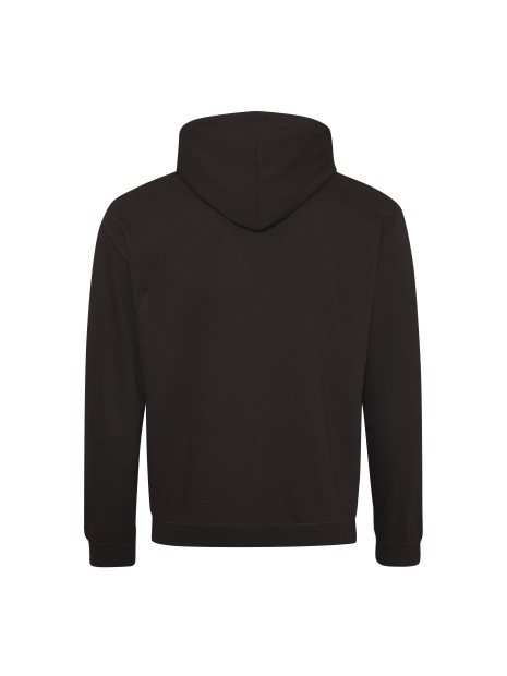 AWDIS VARSITY HOODIE /api/colors/b0f40acb-94ee-4a73-91bf-76cc6a7e88a4 personnalisable