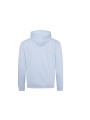 AWDIS VARSITY HOODIE /api/colors/51d407c8-f269-4270-9f3d-d7c0ebfb109e personnalisable