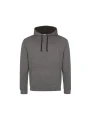 AWDIS VARSITY HOODIE /api/colors/4e2d21a5-7390-4a95-bda4-7b24be67a620 personnalisable