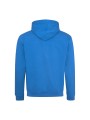 AWDIS VARSITY HOODIE /api/colors/60d95d00-bd01-41f6-afc2-7fa09b99e0a8 personnalisable
