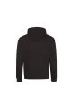 AWDIS VARSITY HOODIE /api/colors/4ce18e26-973e-4819-a75e-94d6731de7c8 personnalisable
