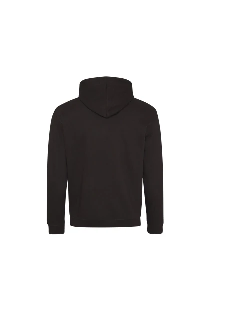 AWDIS VARSITY HOODIE /api/colors/4ce18e26-973e-4819-a75e-94d6731de7c8 personnalisable