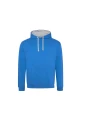 AWDIS VARSITY HOODIE /api/colors/60d95d00-bd01-41f6-afc2-7fa09b99e0a8 personnalisable
