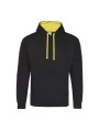 AWDIS VARSITY HOODIE /api/colors/b741cb19-b792-4dd6-a401-f5d9fa9242b7 personnalisable