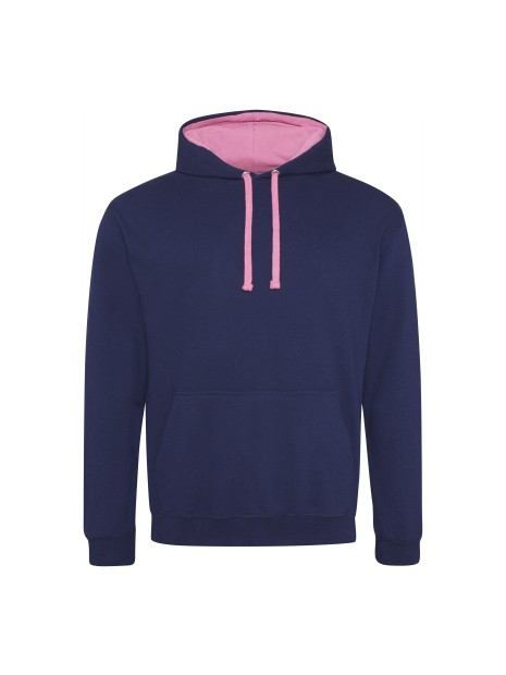 AWDIS VARSITY HOODIE /api/colors/c05ab6c6-d926-4a18-865f-19030b924ebb personnalisable