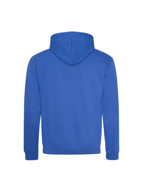 AWDIS VARSITY HOODIE /api/colors/16064d51-59e3-4f62-b029-c6b5b41e61f8 personnalisable