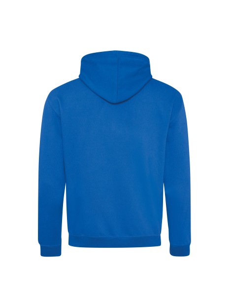 AWDIS VARSITY HOODIE /api/colors/918156b3-02bc-4d8c-914f-7c65877062f0 personnalisable