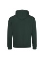 AWDIS VARSITY HOODIE /api/colors/be27912c-413a-4acc-b8f1-036e40196dd8 personnalisable