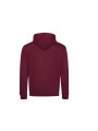 AWDIS VARSITY HOODIE /api/colors/f8c01b68-9785-4a61-bfda-6e27ff0caca2 personnalisable