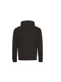 AWDIS VARSITY HOODIE /api/colors/ab970f70-5e43-4fc7-a342-7851dd0e4e06 personnalisable