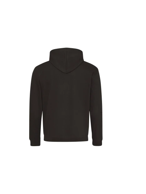 AWDIS VARSITY HOODIE /api/colors/ab970f70-5e43-4fc7-a342-7851dd0e4e06 personnalisable