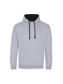 AWDIS VARSITY HOODIE /api/colors/1ab92861-847f-49c1-b71e-d7f8240c7e83 personnalisable