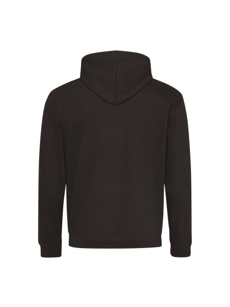 AWDIS VARSITY HOODIE /api/colors/ab970f70-5e43-4fc7-a342-7851dd0e4e06 personnalisable