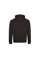 AWDIS VARSITY HOODIE /api/colors/827515c1-911a-465d-8da5-9e12c2f33271 personnalisable
