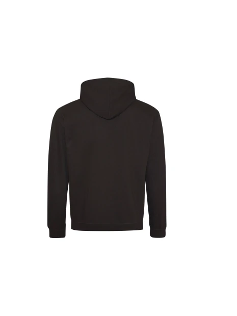 AWDIS VARSITY HOODIE /api/colors/827515c1-911a-465d-8da5-9e12c2f33271 personnalisable