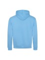 AWDIS VARSITY HOODIE /api/colors/5e5fb677-3cff-4b89-af7a-958d9b6fa11d personnalisable